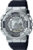 Часы наручные мужские, Casio GM-S110-1A