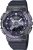 Часы наручные женские, Casio GM-S114GEM-1A2