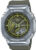 Часы наручные мужские, Casio GM-S2100-3AER