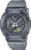 Часы наручные унисекс, Casio GM-S2100MF-1A