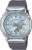 Часы наручные унисекс, Casio GM-S2110-2A