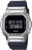 Часы наручные мужские, Casio GM-S5600-1ER