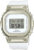 Часы наручные женские, Casio GM-S5600G-7E