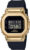 Часы наручные женские, Casio GM-S5600GB-1E