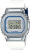 Часы наручные женские, Casio GM-S5600LC-7E