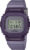 Часы наручные унисекс, Casio GM-S5600MF-6E