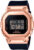 Часы наручные женские, Casio GM-S5600PG-1ER