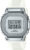 Часы наручные унисекс, Casio GM-S5600SK-7E