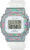 Часы наручные женские, Casio GM-S5640GEM-7E