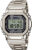 Часы наручные мужские, Casio GMW-B5000D-1ER