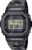 Часы наручные мужские, Casio GMW-B5000EH-1E