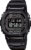Часы наручные мужские, Casio GMW-B5000GD-1ER