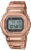 Часы наручные женские, Casio GMW-B5000GD-4E