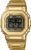 Часы наручные мужские, Casio GMW-B5000GD-9ER