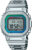 Часы наручные мужские, Casio GMW-B5000PC-1E