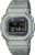 Часы наручные мужские, Casio GMW-B5000PS-1E