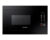 Микроволновая печь Samsung MG22M8054AK