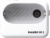 Экшн-камера, Insta360 Go 3 128Gb / CINSABKA(GO306)