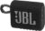 Портативная колонка, JBL Go 3