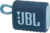Портативная колонка, JBL Go 3