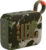 Портативная колонка, JBL Go 4