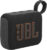 Портативная колонка, JBL Go 4