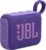 Портативная колонка, JBL Go 4