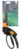 Fiskars 113680