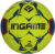 Гандбольный мяч, Ingame Goal