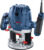 Фрезер, Bosch GOF 130