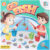 Настольная игра, Darvish Go Fish / DV-T-2725