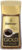 Кофе растворимый, Dallmayr Gold / 10643
