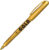 Маркер художественный, Centropen Gold 2690/01G