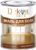 Эмаль, Dekor Gold для пола