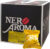 Кофе в капсулах, Nero Aroma Gold