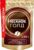 Кофе растворимый, Nescafe Gold