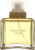 Парфюмерная вода, Valentino Gold