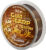 Леска монофильная, Allvega Gold Carp 0.30мм 150м / LGCB15030
