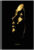 Ежедневник, BG Golden Girl / ЕН5т136_лг_тф 12366