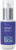 Сыворотка для лица, Icon Skin Golden Retinol 0.35% Night Serum