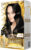 Крем-краска для волос, Maxx Deluxe Gold Hair Dye Kit тон 3.0