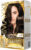 Крем-краска для волос, Maxx Deluxe Gold Hair Dye Kit тон 5.0