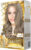 Крем-краска для волос, Maxx Deluxe Gold Hair Dye Kit тон 9.1