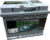Автомобильный аккумулятор, Blizzaro Goldline R+ / LB2 060 060 013