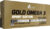 Витамин, Olimp Sport Nutrition Gold Omega-3 Sport Edition