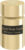 Спрей для волос, Tiziana Terenzi Gold Rose Oudh