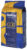 Кофе в зернах, Lavazza Gold Selection