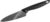 Нож, Samura Golf Stonewash SG-0010B
