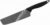 Нож, Samura Golf Stonewash SG-0043B