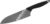 Нож, Samura Golf Stonewash SG-0095B